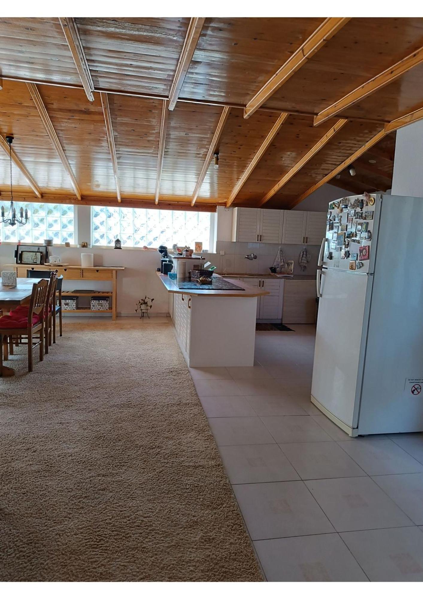 Pórto Ráfti Three Artists Cottage מראה חיצוני תמונה